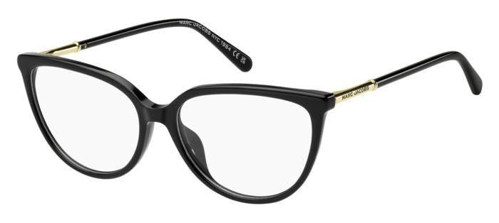 Occhiali da Vista Marc Jacobs 900/G