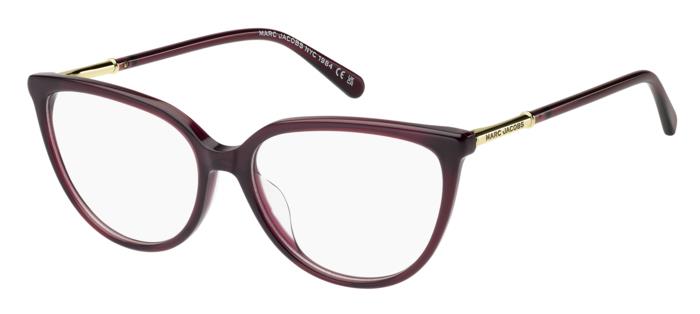Occhiali da Vista Marc Jacobs 900/G