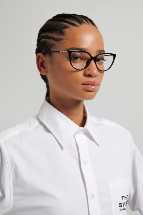 Occhiali da Vista Marc Jacobs 900/G