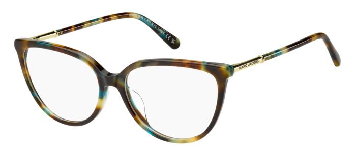 Occhiali da Vista Marc Jacobs 900/G