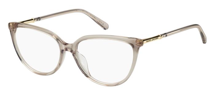 Occhiali da Vista Marc Jacobs 900/G