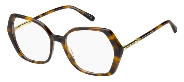Occhiali da Vista Marc Jacobs 901