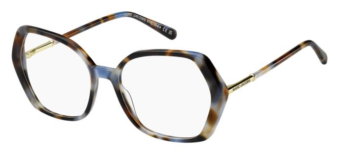 Occhiali da Vista Marc Jacobs 901