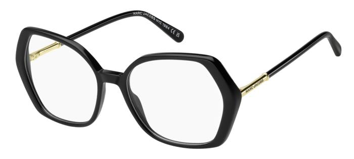 Occhiali da Vista Marc Jacobs 901