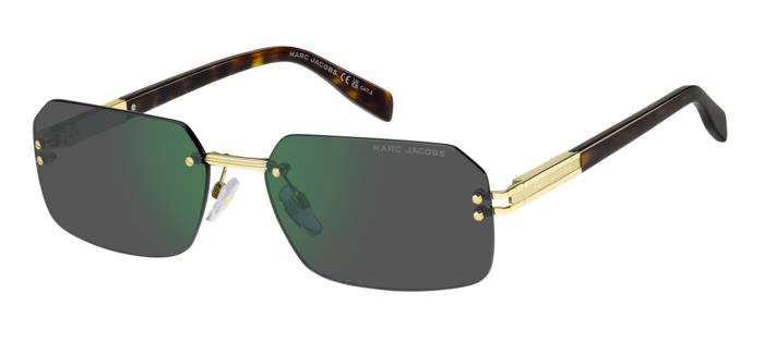 Occhiali da Sole Marc Jacobs 902/S