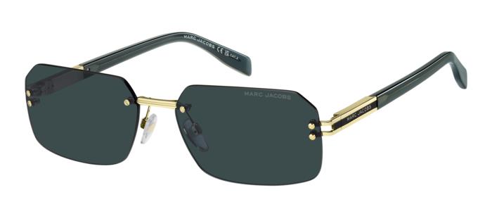 Occhiali da Sole Marc Jacobs 902/S