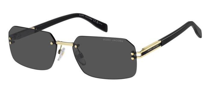 Occhiali da Sole Marc Jacobs 902/S