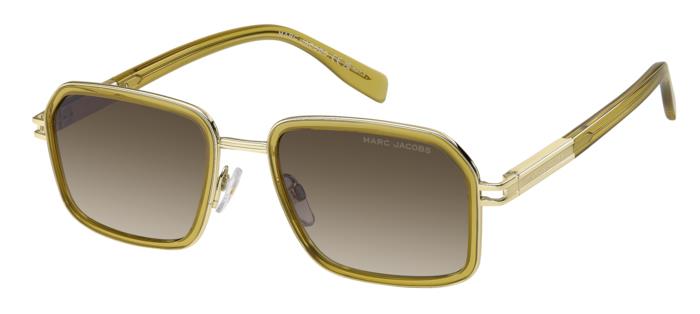 Occhiali da Sole Marc Jacobs 903/S – Stile Premium