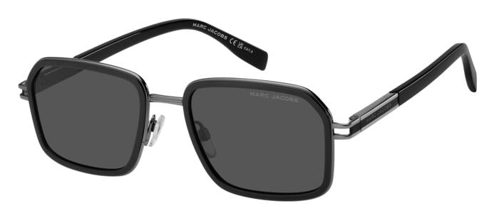 Occhiali da Sole Marc Jacobs 903/S – Stile Premium