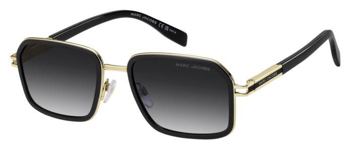 Occhiali da Sole Marc Jacobs 903/S – Stile Premium