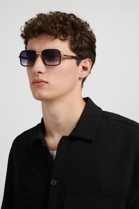 Occhiali da Sole Marc Jacobs 903/S – Stile Premium