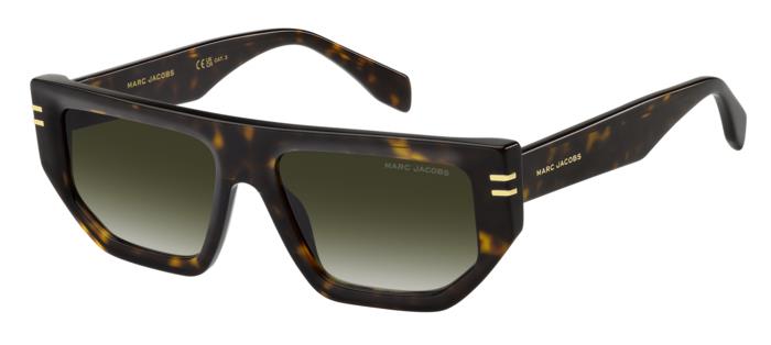 Occhiali da Sole Marc Jacobs 904/S – Linea Premium
