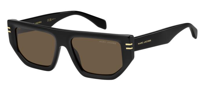 Occhiali da Sole Marc Jacobs 904/S – Linea Premium
