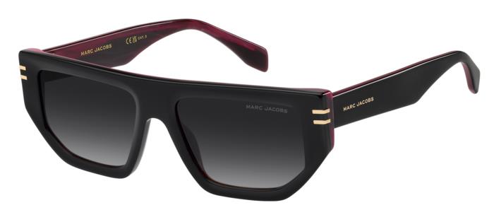 Occhiali da Sole Marc Jacobs 904/S – Linea Premium