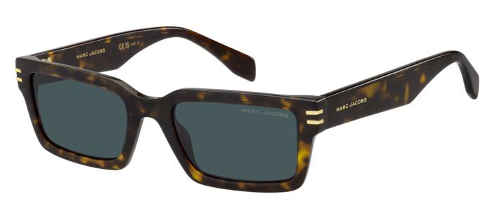 Occhiali da sole Marc Jacobs 905/S Premium