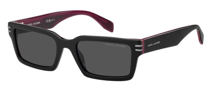 Occhiali da sole Marc Jacobs 905/S Premium