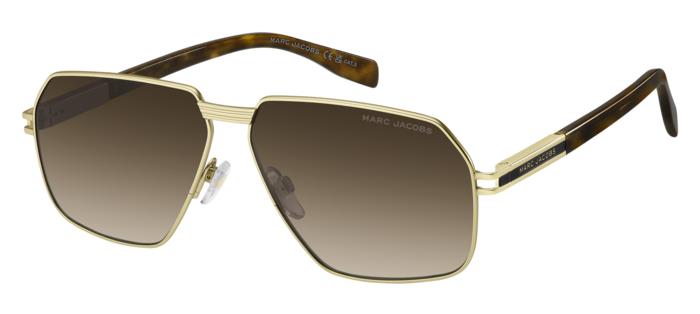 Occhiali da sole Marc Jacobs MARC 906/S Premium