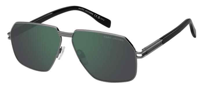 Occhiali da sole Marc Jacobs MARC 906/S Premium