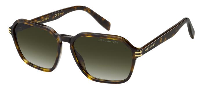 Occhiali da sole Marc Jacobs 907/S