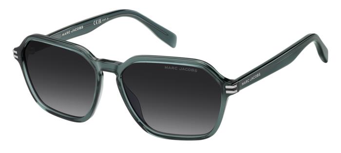 Occhiali da sole Marc Jacobs 907/S