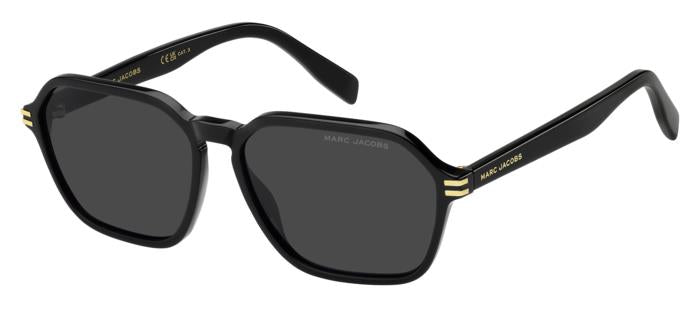 Occhiali da sole Marc Jacobs 907/S