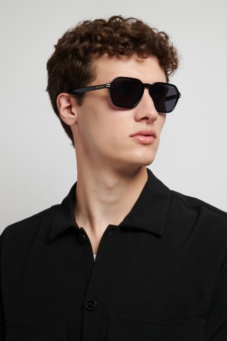 Occhiali da sole Marc Jacobs 907/S