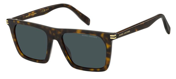 Occhiali da sole Marc Jacobs 908/S