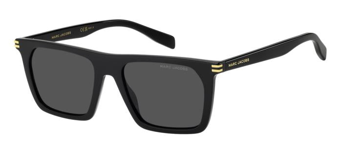 Occhiali da sole Marc Jacobs 908/S