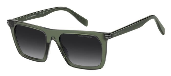 Occhiali da sole Marc Jacobs 908/S