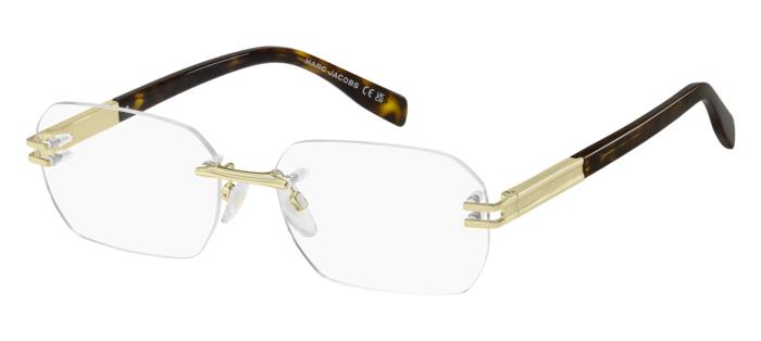Occhiali da Vista Marc Jacobs 909 Premium Uomo