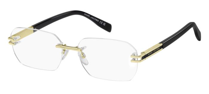 Occhiali da Vista Marc Jacobs 909 Premium Uomo