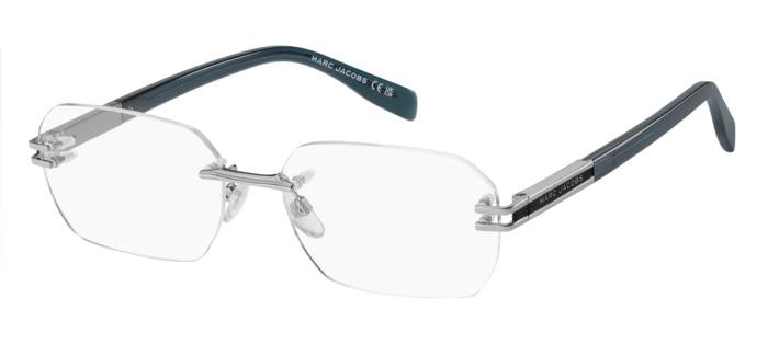 Occhiali da Vista Marc Jacobs 909 Premium Uomo
