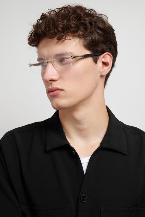 Occhiali da Vista Marc Jacobs 909 Premium Uomo