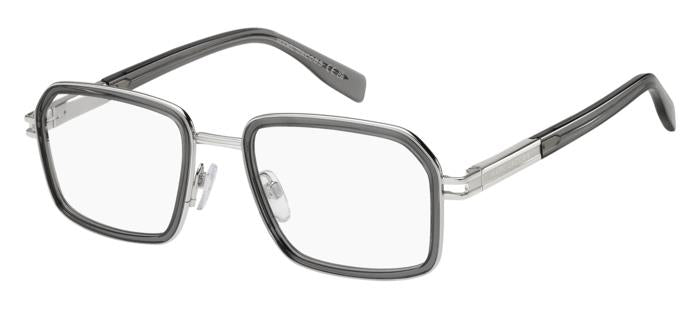 Occhiali da Vista Marc Jacobs 910 Uomo