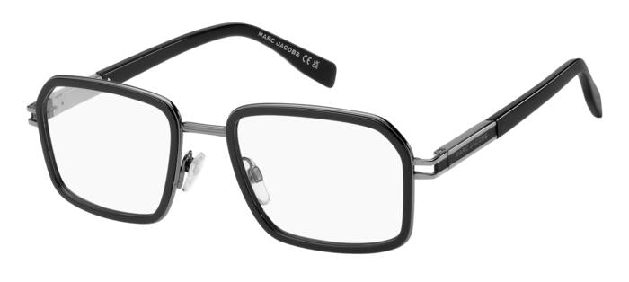Occhiali da Vista Marc Jacobs 910 Uomo