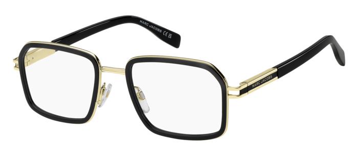 Occhiali da Vista Marc Jacobs 910 Uomo
