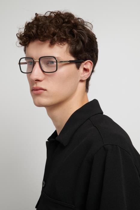 Occhiali da Vista Marc Jacobs 910 Uomo