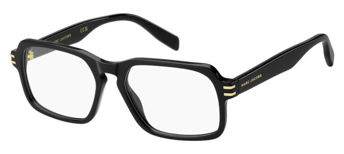 Occhiali da Vista Marc Jacobs 911 Premium