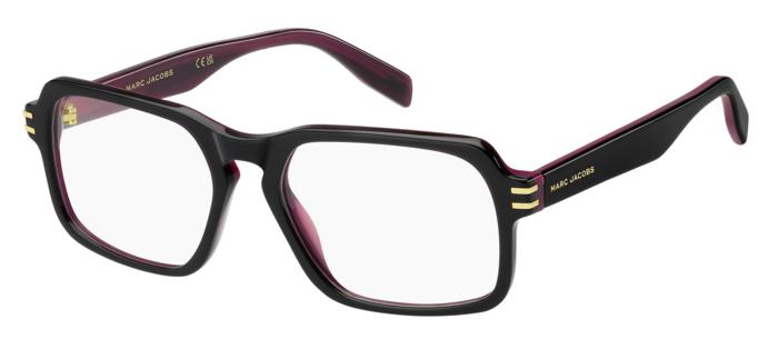 Occhiali da Vista Marc Jacobs 911 Premium