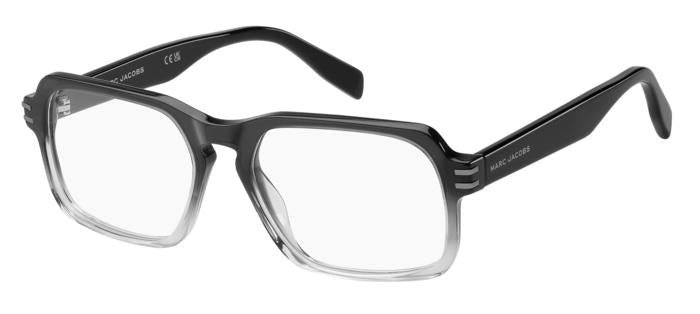 Occhiali da Vista Marc Jacobs 911 Premium