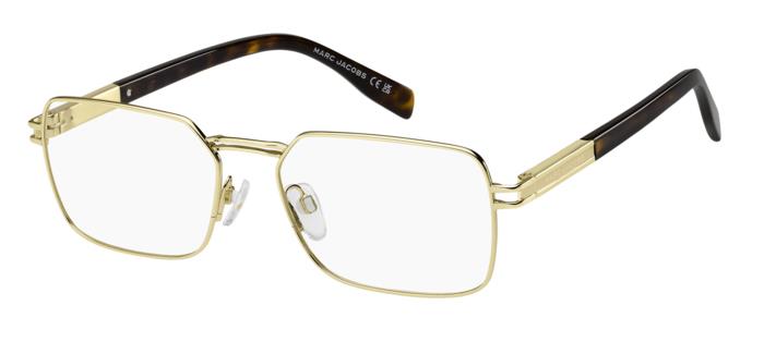 Occhiali da Vista Marc Jacobs 912 Uomo