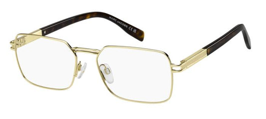 Occhiali da Vista Marc Jacobs 912 Uomo