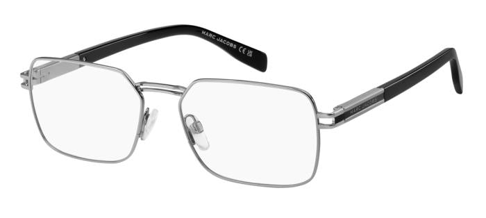 Occhiali da Vista Marc Jacobs 912 Uomo