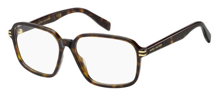 Occhiali da Vista Marc Jacobs 913 Premium