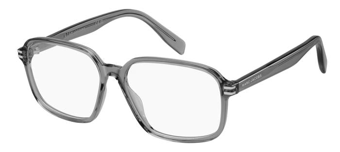 Occhiali da Vista Marc Jacobs 913 Premium