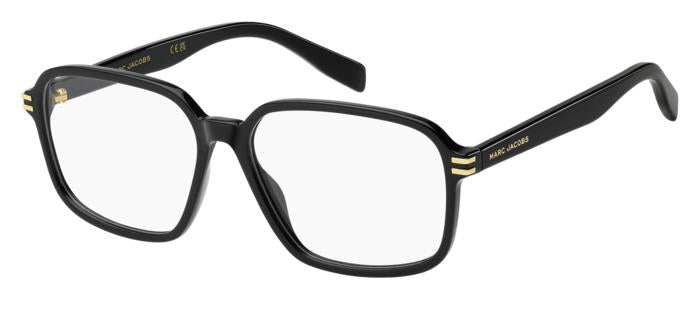 Occhiali da Vista Marc Jacobs 913 Premium