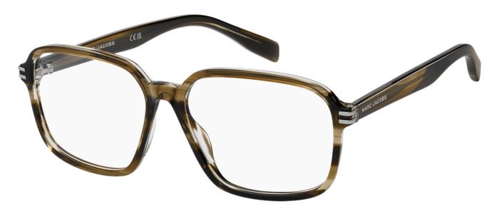 Occhiali da Vista Marc Jacobs 913 Premium