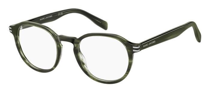 Occhiali da Vista Marc Jacobs 914 Premium