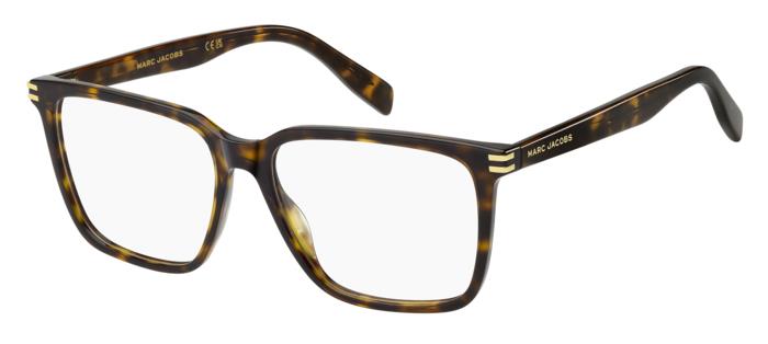 Occhiali da Vista Marc Jacobs 915
