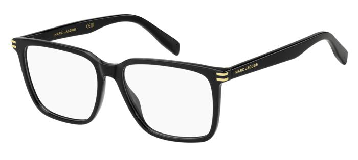 Occhiali da Vista Marc Jacobs 915